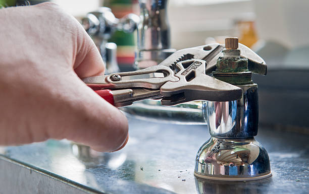 Best Water damage restoration near me  in Naples Park, FL