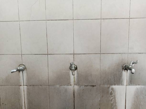 Fire Damage Restoration in Naples Park, FL